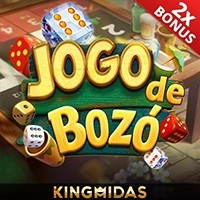 KINGMIDAS